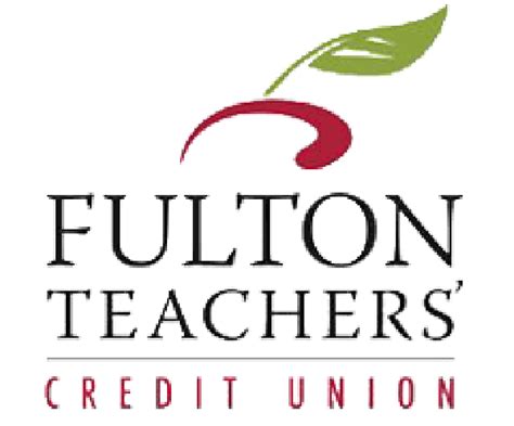 ftcu credit union